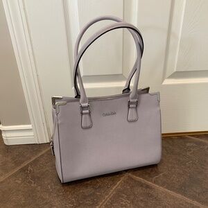 Calvin Klein Hand bag